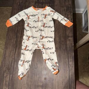 Gerber multi Sleepsuits-babygrows